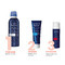 Avene Men Gel Rasage 150ml Nf