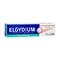 Elgydium Dentifrice Gencives Irritees 75ml Nf