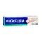 Elgydium Gencives Irritees 75ml Nf