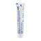 Elgydium Dentifrice Gencives Irritees 75ml Nf