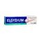 Elgydium Dentifrice Gencives Irritees 75ml Nf