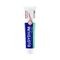 Elgydium Dentifrice Gencives Irritees 75ml Nf