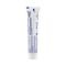 Elgydium Dentifrice Gencives Irritees 75ml Nf