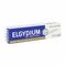 Elgydium Dentifrice Multi-actions 75ml