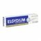 Elgydium Tandpasta Multi-actions 75ml