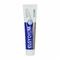 Elgydium Dentifrice Multi-actions 75ml