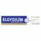 Elgydium Tandpasta Multi-actions 75ml