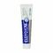 Elgydium Dentifrice Multi-actions 75ml