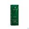 Furterer Astera Fresh Shampooing 200ml Nf