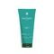 Furterer Astera Fresh Shampooing 200ml