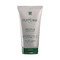 Furterer Neopur Shampooing pour Pellicules Grasses 150ml