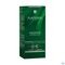 Furterer Neopur Shampooing pour Pellicules Grasses 150ml