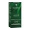 Furterer Neopur Shampoo voor Vette Schilfers 150ml