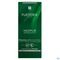 Furterer Neopur Shampooing pour Pellicules Grasses 150ml