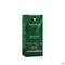 Furterer Neopur Shampooing pour Pellicules Grasses 150ml