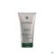 Furterer Neopur Shampooing pour Pellicules Grasses 150ml