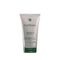 Furterer Neopur Shampooing pour Pellicules Grasses 150ml