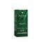 Furterer Neopur Shampooing pour Pellicules Grasses 150ml
