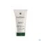 Furterer Neopur Shampooing pour Pellicules Seches 150ml