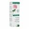 Klorane Sos Serum Pioenroos Bio 100ml