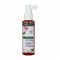 Klorane Sos Serum Pioenroos Bio 100ml