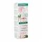 Klorane Sos Serum Pioenroos Bio 100ml