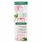 Klorane Sos Serum Pioenroos Bio 100ml