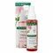 Klorane Sos Serum Pioenroos Bio 100ml