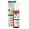 Klorane Sos Serum Pioenroos Bio 100ml