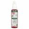 Klorane Sos Serum Pioenroos Bio 100ml