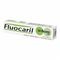 Fluocaril Bi-fluor 250 Dentif.ment.250mg/100g 75ml