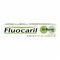 Fluocaril Bi-fluor 250 Dentif.ment.250mg/100g 75ml