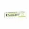 Fluocaril Bi-fluor 250 Dentif.ment.250mg/100g 75ml