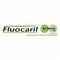 Fluocaril Bi-fluor 250 Dentif.ment.250mg/100g 75ml