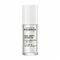 Filorga Skin Unify Intensive serum 30ml