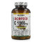 Altisa C 1000 Tamponnee Acerola Comp A Croquer 100