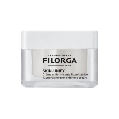 Filorga Skin Unify soin de jour 50ml