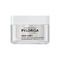 Filorga Skin Unify dagcreme 50ml