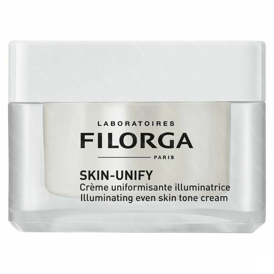 Filorga Skin Unify soin de jour 50ml
