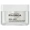 Filorga Skin Unify soin de jour 50ml