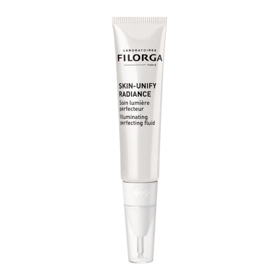 Filorga Skin Unify Radiance 15ml