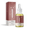 Naïf Huile de Grosesse Relaxante 90ml