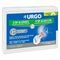 Urgo Stop Allergies Phototherapie Intersanale