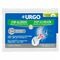 Urgo Stop Allergies Phototherapie Intersanale