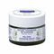 Mustela Baume Tendresse Massage 90g