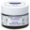 Mustela Baume Tendresse Massage 90g