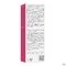 Bioderma Sensibio Defensive Rich 40ml