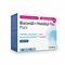 Biocondil Mobilityl Max Comp 180 + Comp 90