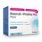 Biocondil Mobilityl Max Comp 180 + Comp 90