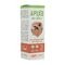 Apixo Anti-insecten DEET 30% Roller 50ml